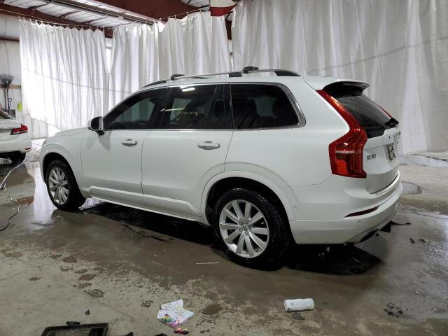 Obraz 2 z 2016 VOLVO XC90 T6 2016 z VIN YV4A22PK6G1039100