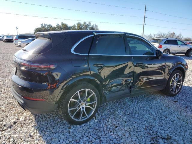 Изображение 3 2019 PORSCHE CAYENNE SE HYBRID 2019 с VIN WP1AE2AY8KDA51083