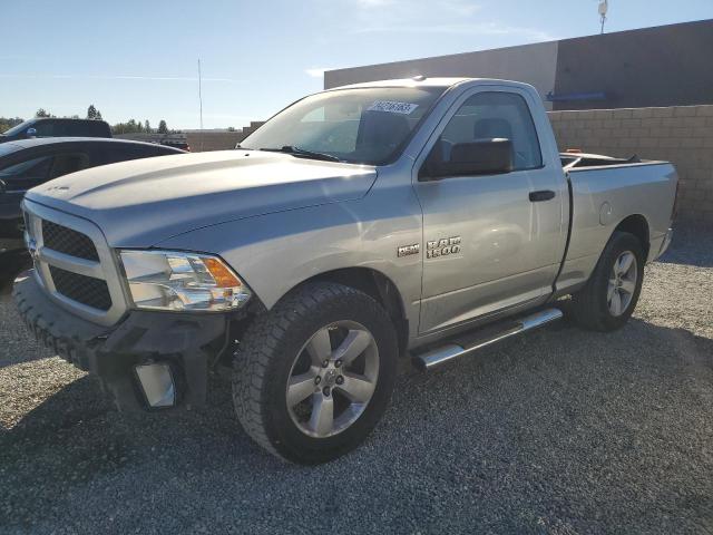 Изображение 2013 RAM 1500 ST 2013