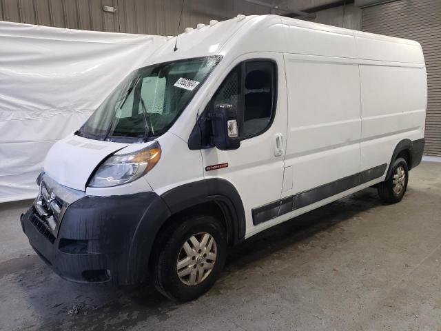 2018 RAM PROMASTER 2500 2500 HIGH 2018 image