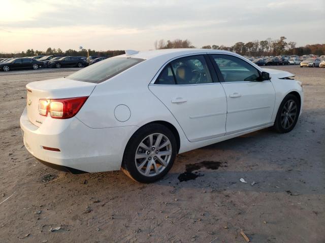 Изображение 3 2015 CHEVROLET MALIBU 2LT 2015 с VIN 1G11E5SX0FF194749