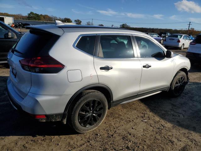 Изображение 3 2019 NISSAN ROGUE S 2019 с VIN 5N1AT2MT4KC767472