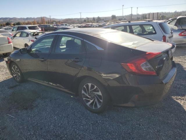 Image 2 of 2016 HONDA CIVIC EX 2016 with VIN 2HGFC2F79GH532887