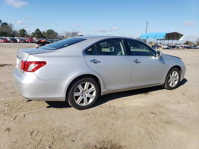 Obraz 3 z 2007 LEXUS ES 350 2007 z VIN JTHBJ46G772114883