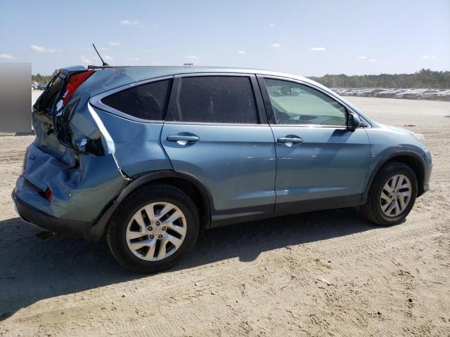 Изображение 3 2016 HONDA CR-V EX 2016 с VIN 2HKRM4H59GH633032