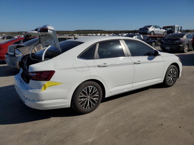 Obraz 3 z 2021 VOLKSWAGEN JETTA S 2021 z VIN 3VWC57BU7MM001315