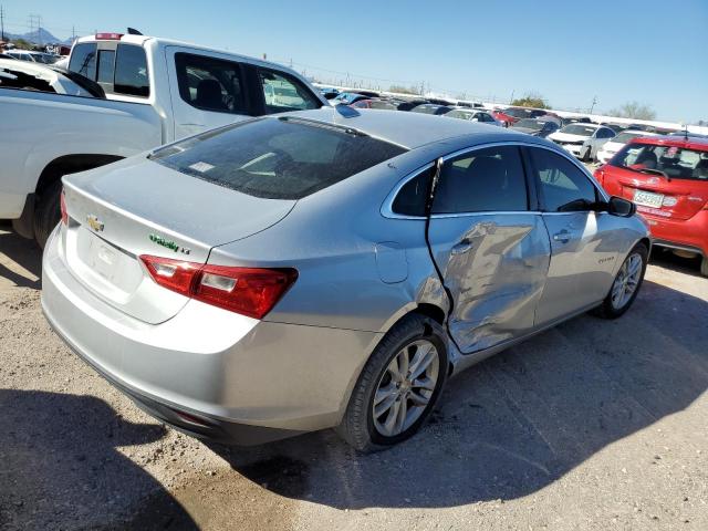 Изображение 3 2016 CHEVROLET MALIBU LT 2016 с VIN 1G1ZE5ST5GF336109