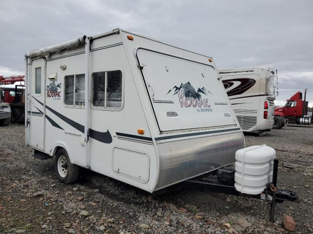 Image 1 of 2004 KODI TRAILER 2004 with VIN 47CT5SG1041110585