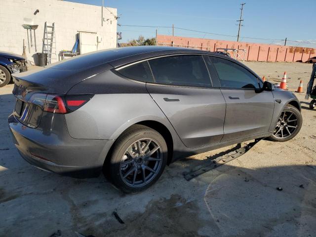 Изображение 3 2023 TESLA MODEL 3  2023 с VIN 5YJ3E1EA4PF659510
