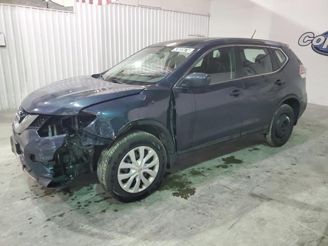 Obraz 1 z 2016 NISSAN ROGUE S 2016 z VIN 5N1AT2MV7GC877313