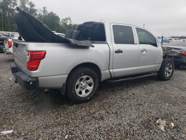 Obraz 3 z 2017 NISSAN TITAN S 2017 z VIN 1N6AA1EK3HN517581