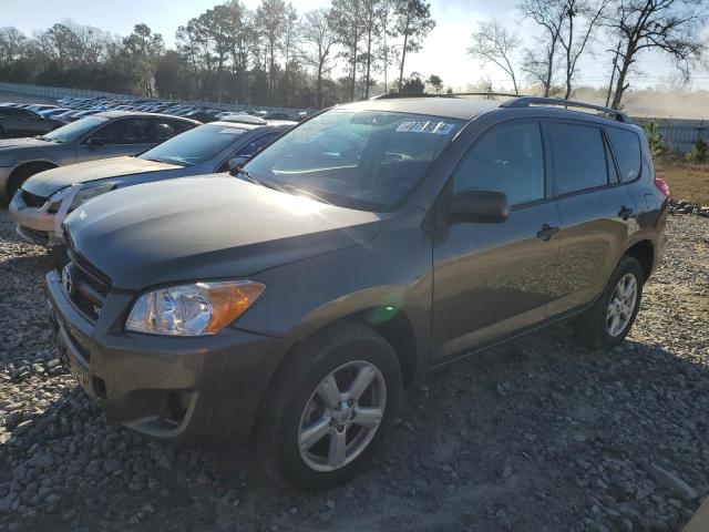 Image 1 of 2012 TOYOTA RAV4  2012 with VIN 2T3BK4DV8CW089963
