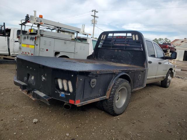 Image 3 of 2003 DODGE RAM 3500 ST 2003 with VIN 3D7MA48603G743147