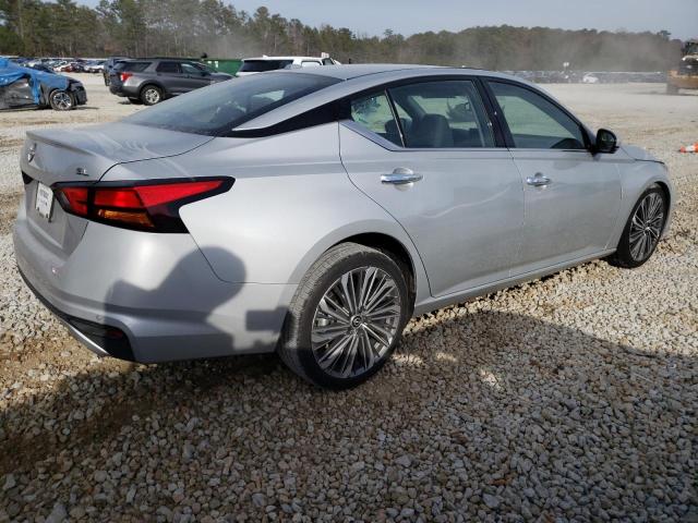 Image 3 of 2023 NISSAN ALTIMA SL 2023 with VIN 1N4BL4EV5PN336077