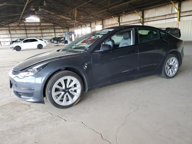 2023 TESLA MODEL 3  2023 image
