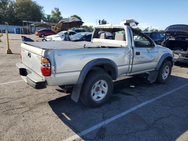 Obraz 3 z 2004 TOYOTA TACOMA PRERUNNER 2004 z VIN 5TENM92N84Z322494