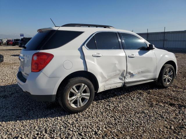 Image 3 of 2015 CHEVROLET EQUINOX LT 2015 with VIN 2GNFLGEK3F6405586