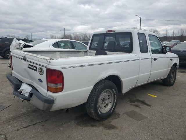 Изображение 3 1994 FORD RANGER SUPER CAB 1994 с VIN 1FTCR14X2RPA45249