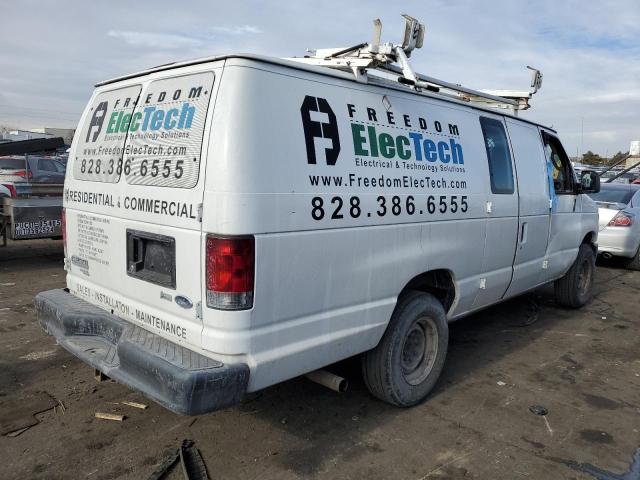 Obraz 3 z 2012 FORD ECONOLINE E250 VAN 2012 z VIN 1FTNS2EL6CDB37116