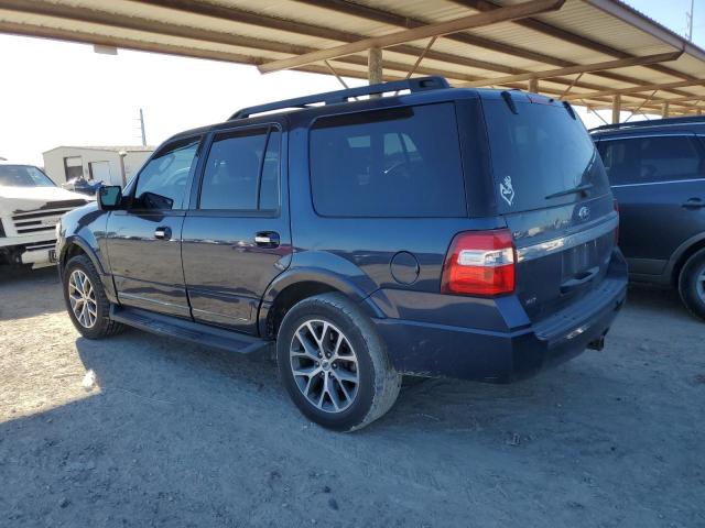 Obraz 2 z 2015 FORD EXPEDITION XLT 2015 z VIN 1FMJU1HT3FEF03347