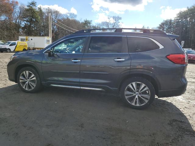 Obraz 2 z 2020 SUBARU ASCENT LIMITED 2020 z VIN 4S4WMAPD4L3479048