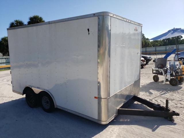 2021 ROCK TRAILER 2021 image