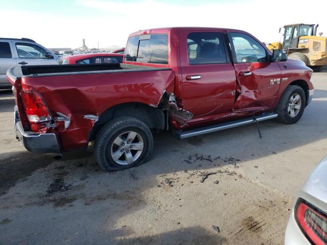 Image 3 of 2013 RAM 1500 SLT 2013 with VIN 1C6RR7LT3DS616465