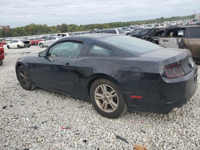 Image 2 of 2014 FORD MUSTANG  2014 with VIN 1ZVBP8AM3E5286504