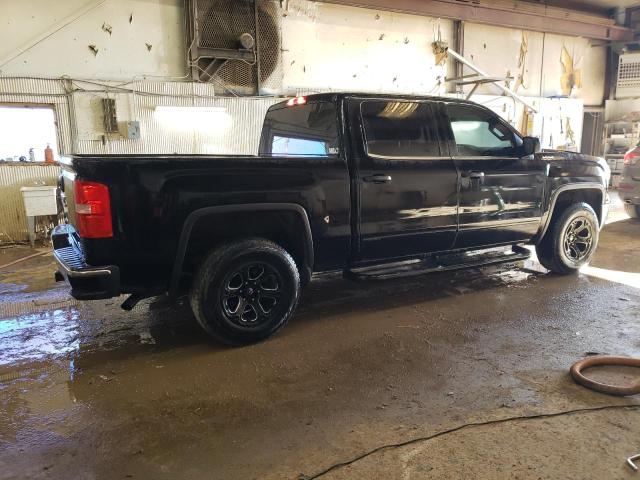 Изображение 3 2015 GMC SIERRA K1500 SLE 2015 с VIN 3GTU2UECXFG311266
