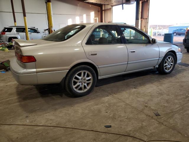 Obraz 3 z 2001 TOYOTA CAMRY LE 2001 z VIN JT2BF28K910310313