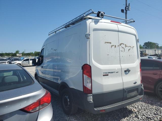 Изображение 2 2016 FORD TRANSIT T-150 2016 с VIN 1FTYE1CM1GKA20149