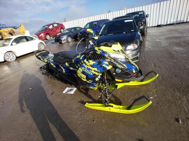 2022 OTHR SUMMIT 2022 image