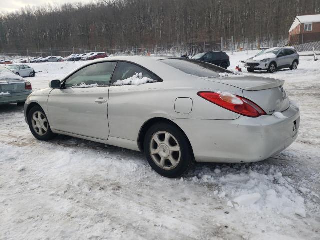 Изображение 2 2006 TOYOTA CAMRY SE 2006 с VIN 4T1CE38P16U751851