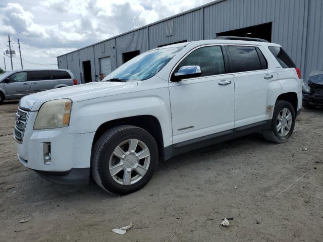 2013 GMC TERRAIN SLE 2013 image