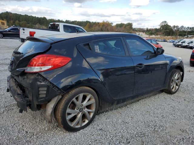 Obraz 3 z 2016 HYUNDAI VELOSTER  2016 z VIN KMHTC6ADXGU287564