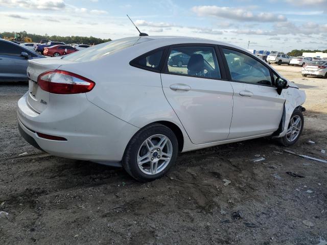Изображение 3 2017 FORD FIESTA SE 2017 с VIN 3FADP4BJ6HM171215