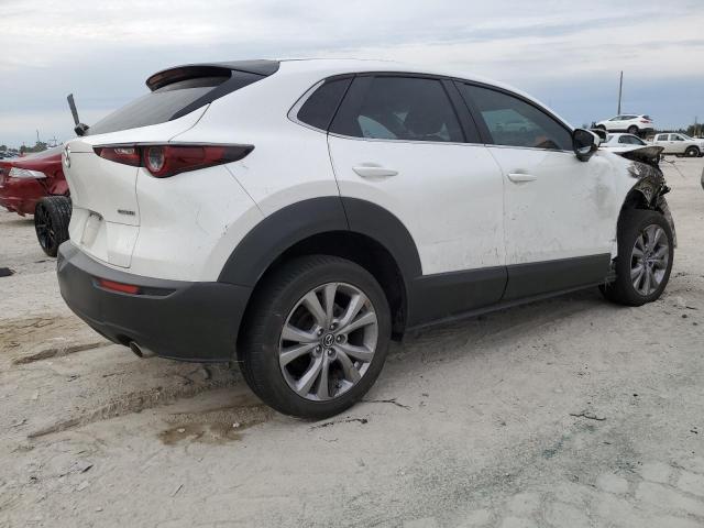 Изображение 3 2021 MAZDA CX-30 SELECT 2021 с VIN 3MVDMABL4MM215188