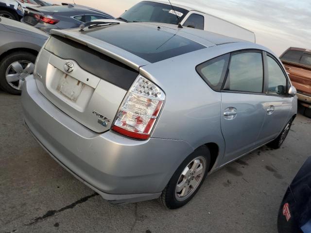 Obraz 3 z 2007 TOYOTA PRIUS  2007 z VIN JTDKB20U177557776