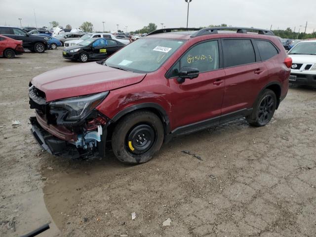 Изображение 2023 SUBARU ASCENT LIMITED 2023