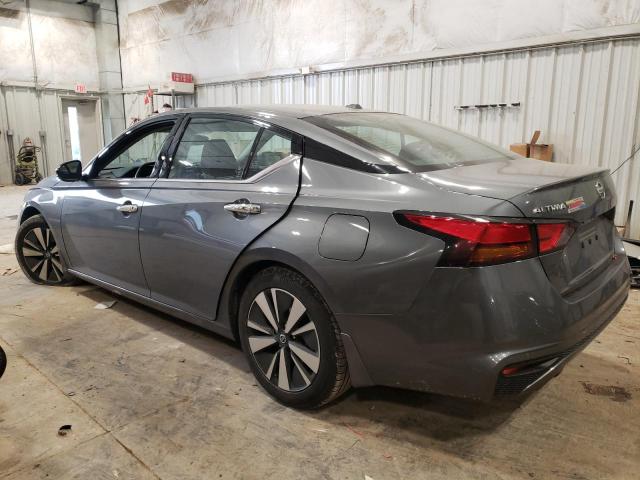 Obraz 2 z 2020 NISSAN ALTIMA SV 2020 z VIN 1N4BL4DV7LC177621