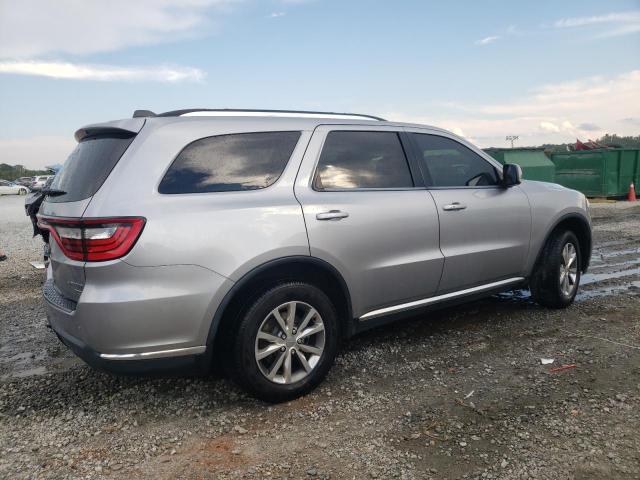 Изображение 3 2015 DODGE DURANGO LIMITED 2015 с VIN 1C4RDHDGXFC163067