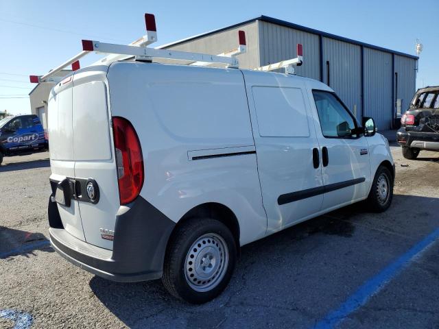 Изображение 3 2021 RAM PROMASTER CITY  2021 с VIN ZFBHRFAB2M6U40013