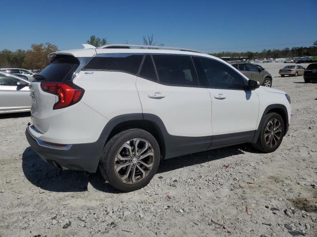 Obraz 3 z 2018 GMC TERRAIN SLT 2018 z VIN 3GKALVEX6JL156440