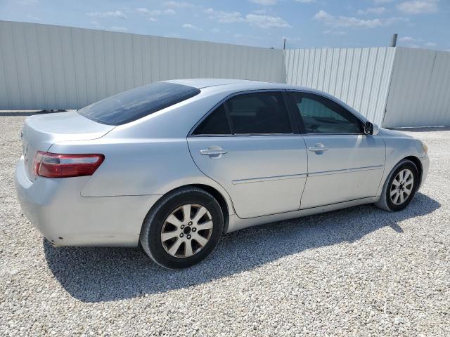 Image 3 of 2007 TOYOTA CAMRY LE 2007 with VIN 4T1BK46K67U520673