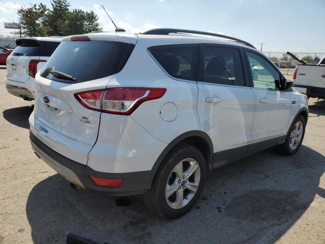 Image 3 of 2015 FORD ESCAPE SE 2015 with VIN 1FMCU9GX1FUA18335