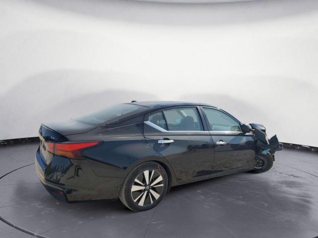 Изображение 3 2022 NISSAN ALTIMA SV 2022 с VIN 1N4BL4DV5NN368039