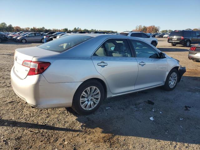 Изображение 3 2014 TOYOTA CAMRY L 2014 с VIN 4T4BF1FK4ER377017