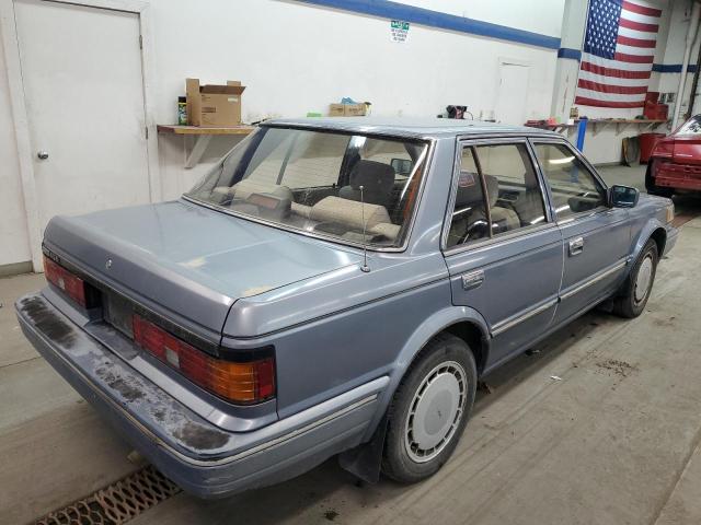 Obraz 3 z 1987 NISSAN MAXIMA  1987 z VIN JN1HU11S8HT209898