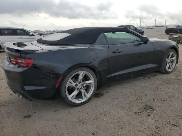 Изображение 3 2023 CHEVROLET CAMARO LT1 2023 с VIN 1G1FF3D77P0101542