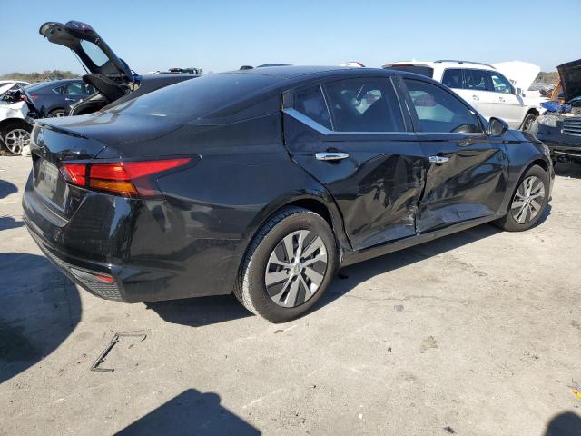 Изображение 3 2019 NISSAN ALTIMA S 2019 с VIN 1N4BL4BV3KC246175